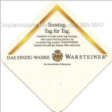 warsteiner (142).jpg